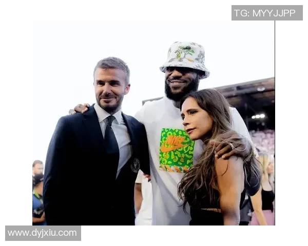 丑男足球明星盘点 他们凭实力征服了球迷和赛场 丑男足球明星盘点 他们凭实力征服了球迷和赛场