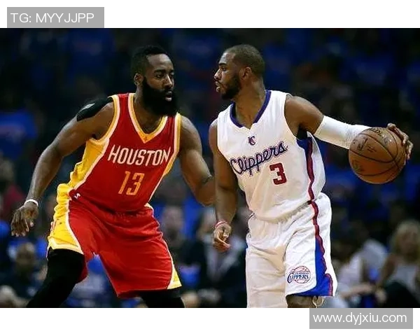 中国足球球星陨落背后的深层原因与影响分析