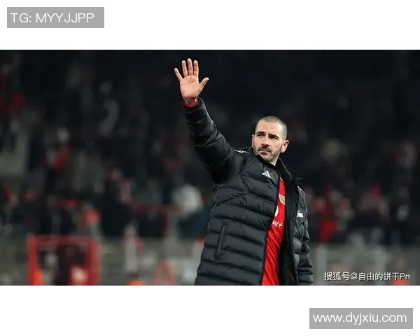 伤感足球传奇:十大因伤早逝或职业生涯中断的球星故事 伤感足球传奇:十大因伤早逝或职业生涯中断的球星故事