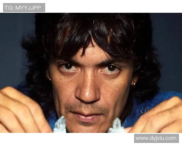 从未踢过足球的球星盘点 揭秘他们为何成就传奇的背后秘密