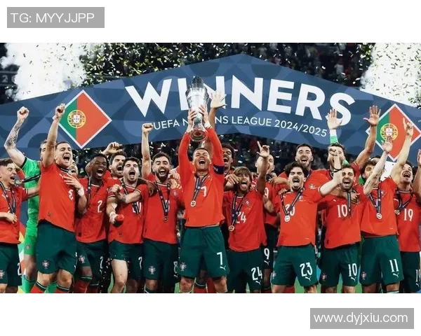 全球足球巨星齐聚一堂 共谱绿茵传奇 新时代球场上的王者之争