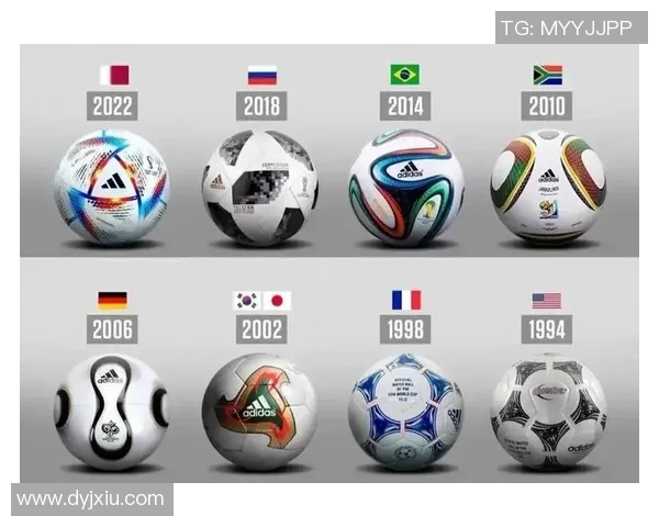 印度足球队历史与当代最具影响力的十大球星盘点 印度足球队历史与当代最具影响力的十大球星盘点