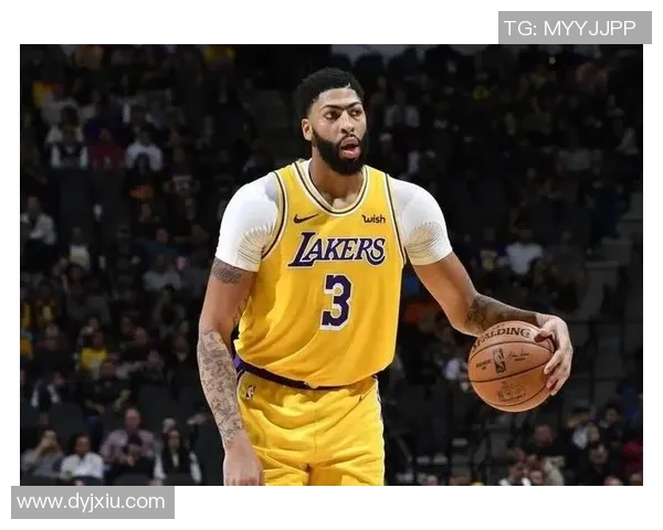 戴维斯:从加拿大小将到世界级足球明星的成长之路 戴维斯:从加拿大小将到世界级足球明星的成长之路