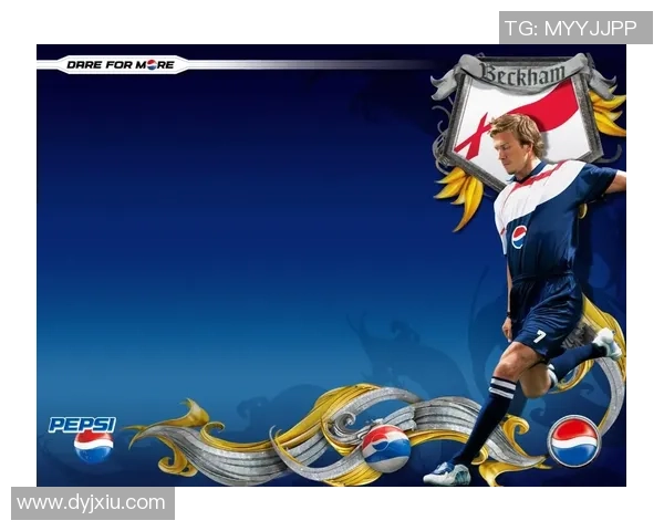 球星模板剪辑足球技艺融合创意呈现全新视觉盛宴