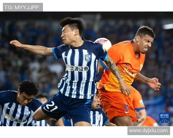 现役世界足坛头号球星盘点聚焦当今最具影响力与人气巨星 现役世界足坛头号球星盘点聚焦当今最具影响力与人气巨星