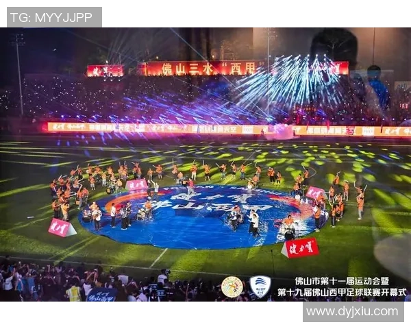 足球星视界体育聚焦赛事热点深度解析点燃球迷激情全方位呈现精彩 足球星视界体育聚焦赛事热点深度解析点燃球迷激情全方位呈现精彩