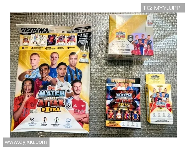 足球球星卡三钱价格大揭秘 足球球星卡三钱价格大揭秘