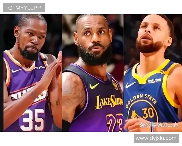 足球球星如何评价詹姆斯的篮球天赋与领袖魅力