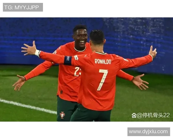 足球球星逆天过人技术揭秘谁是足坛过人之王 足球球星逆天过人技术揭秘谁是足坛过人之王