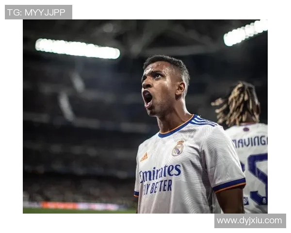 2025年世界足球球星排行榜前十名谁能称雄全球足坛