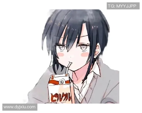 足球球星男动漫头像设计集合展现激情与荣耀的青春风采 足球球星男动漫头像设计集合展现激情与荣耀的青春风采