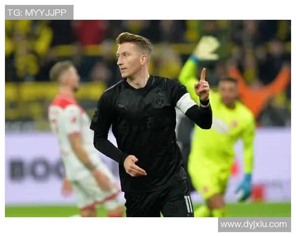 足球退役球星颜值盘点 谁是最具魅力的足球男神