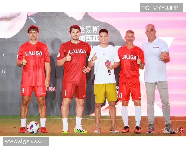 不弹的足球是指哪位足球明星的独特球技与表现 不弹的足球是指哪位足球明星的独特球技与表现