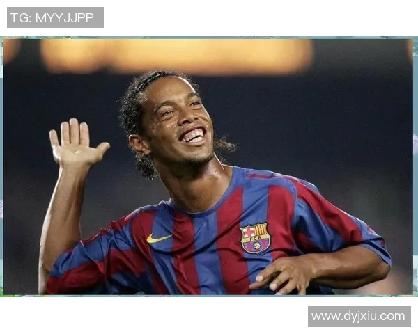 93号足球球星背后的传奇故事与不为人知的奋斗历程 93号足球球星背后的传奇故事与不为人知的奋斗历程