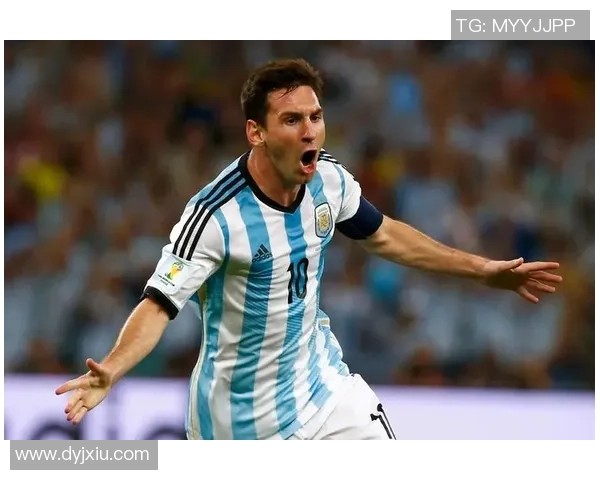 亚洲足球豪门球队代表球星盘点 十大传奇人物的辉煌故事与成就 亚洲足球豪门球队代表球星盘点 十大传奇人物的辉煌故事与成就