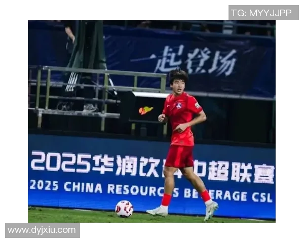 中国足球历史上最具影响力的球星及其成就解析 中国足球历史上最具影响力的球星及其成就解析