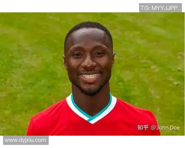 周公子是谁 足球球星背后的传奇故事与足球生涯揭秘 周公子是谁 足球球星背后的传奇故事与足球生涯揭秘