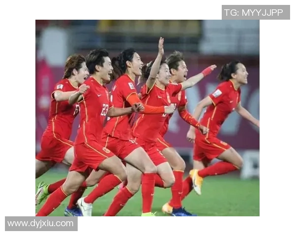 江苏女足新星崛起 力压群芳成队内核心引领球队走向辉煌 江苏女足新星崛起 力压群芳成队内核心引领球队走向辉煌