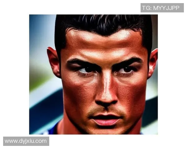 盘点足坛巨星的独门绝技与华丽招式展现足球艺术魅力 盘点足坛巨星的独门绝技与华丽招式展现足球艺术魅力