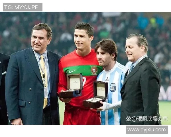 超级球星所属球队揭秘:从梅西到C罗,他们的传奇之路 超级球星所属球队揭秘:从梅西到C罗,他们的传奇之路