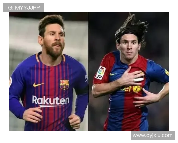 闺蜜猜足球球星挑战赛:谁能识破足坛巨星的身份密码 闺蜜猜足球球星挑战赛:谁能识破足坛巨星的身份密码