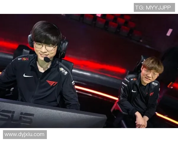 足球巨星们的终极时刻回顾 谁才是真正的传奇终结者