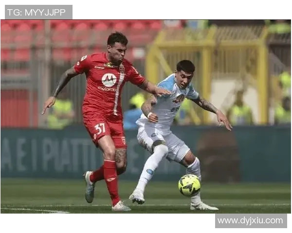 2023世界球星足球赛精彩纷呈 引领全球球迷热潮与激情对决 2023世界球星足球赛精彩纷呈 引领全球球迷热潮与激情对决