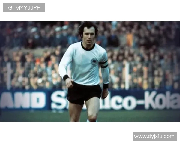 More:这位足球球星如何从默默无闻到闪耀绿茵场的传奇之路 More:这位足球球星如何从默默无闻到闪耀绿茵场的传奇之路