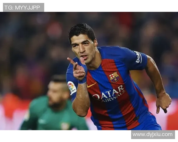 世界足球头顶球大师:盘点历史上最擅长用头顶进球的球星 世界足球头顶球大师:盘点历史上最擅长用头顶进球的球星