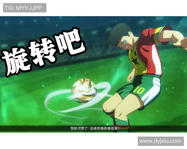 厦门草根足球球星崛起记:从街头球场到职业赛场的奋斗历程 厦门草根足球球星崛起记:从街头球场到职业赛场的奋斗历程