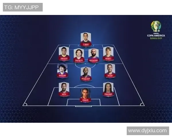 全球足球球星实力榜单各国顶级球员综合评分排名解析