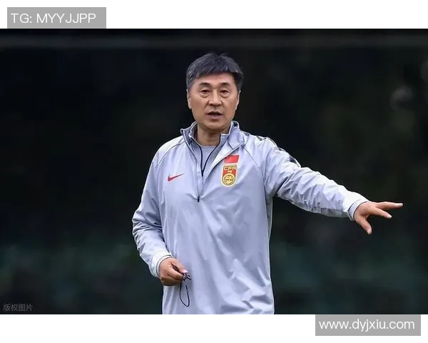 曾经辉煌如今破产的十大足球球星盘点及其背后原因分析