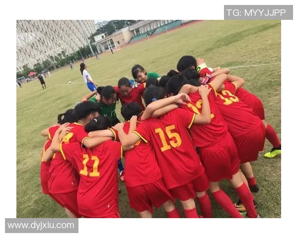 惠州足球星动力杯赛程全面解析 精彩赛事安排一览 惠州足球星动力杯赛程全面解析 精彩赛事安排一览