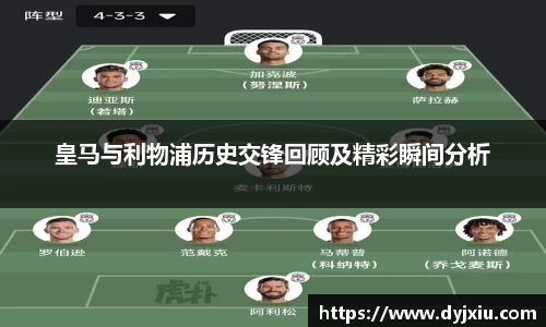 杏耀注册平台
