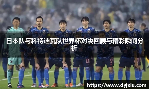 杏耀注册官网