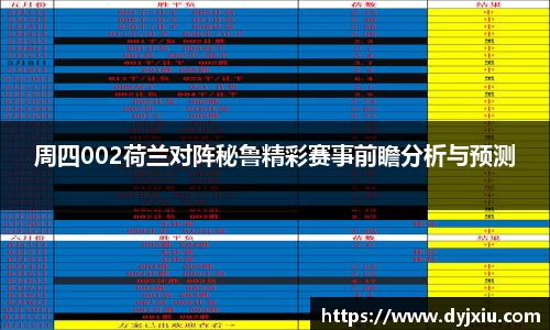 杏耀注册平台