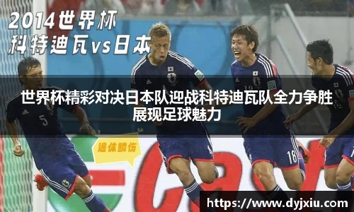 杏耀注册平台